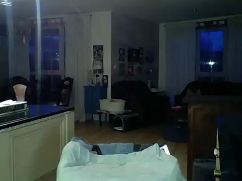 kevincumporn online show from November 2025 04:55:02 AM