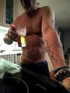kevincumporn online show from March 2026 04:32:02 PM