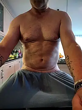kevincumporn online show from May 2026 04:12:01 AM