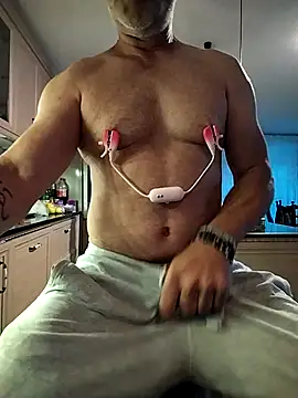 kevincumporn online show from May 2026 02:57:01 AM