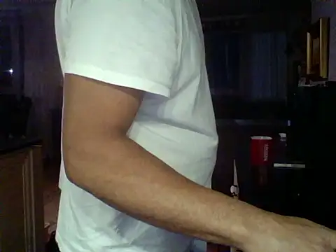 kevincumporn online show from September 2025 02:48:01 AM