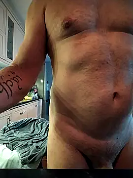 kevincumporn online show from May 2026 03:17:02 AM