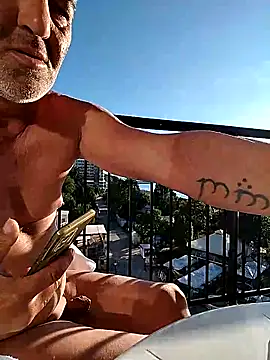 kevincumporn online show from June 2026 04:14:02 AM