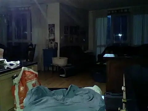 kevincumporn online show from October 2025 02:22:02 AM