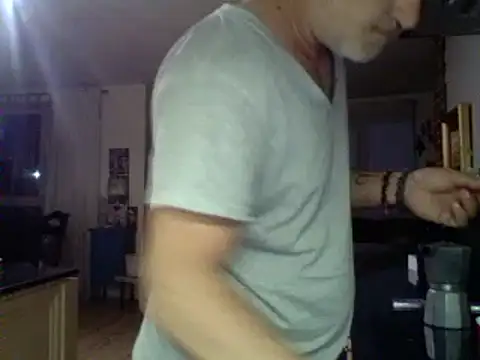 kevincumporn online show from March 2025 03:34:01 AM