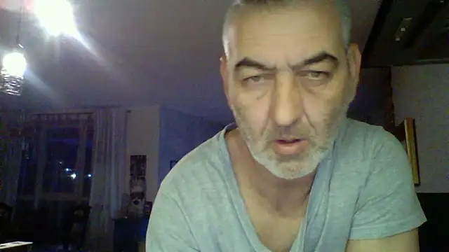 Snapshot of kevincumporn chatting on January 2026 03:37:01 PM kevincumporn online show from January 2026 03:37:01 PM