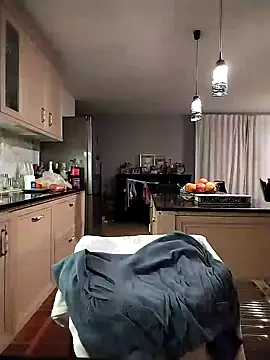 Snapshot of kevincumporn chatting on February 2026 04:37:01 PM kevincumporn online show from February 2026 04:37:01 PM