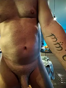 kevincumporn online show from May 2026 03:14:01 AM