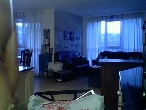 kevincumporn online show from November 2025 02:51:02 PM