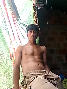 Andres123cv online show from February 2026 06:05:01 PM