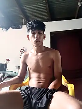 Andres123cv online show from March 2026 06:34:01 PM