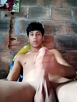 Andres123cv online show from November 2025 06:44:02 PM