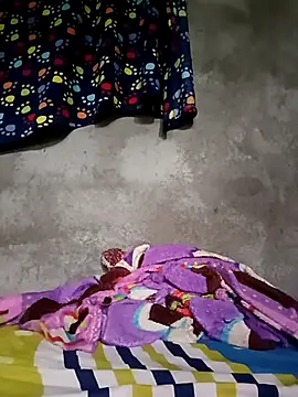 Andres123cv online show from February 2026 07:57:01 PM