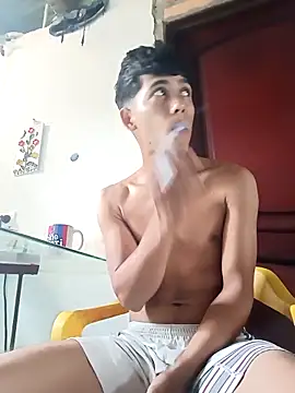 Snapshot of Andres123cv chatting on October 2025 01:22:02 PM Andres123cv online show from October 2025 01:22:02 PM