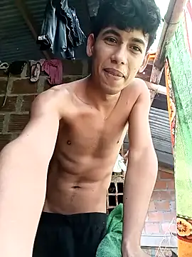 Andres123cv online show from May 2026 04:56:02 PM