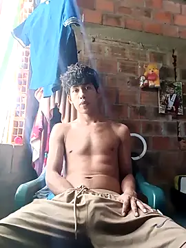 Andres123cv online show from February 2026 04:29:02 PM