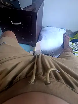 Andres123cv online show from March 2026 10:33:02 PM