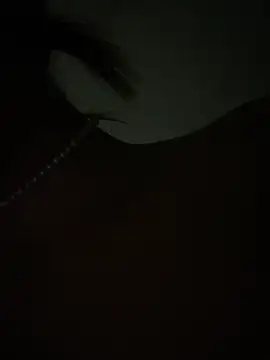 Snapshot of Mariapaula chatting on February 2025 02:36:02 AM Mariapaula online show from February 2025 02:36:02 AM