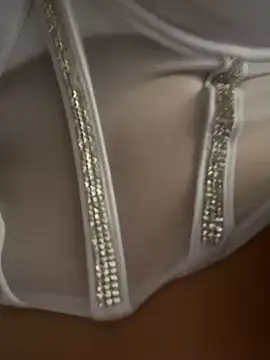 Snapshot of Mariapaula chatting on February 2025 06:39:02 PM Mariapaula online show from February 2025 06:39:02 PM