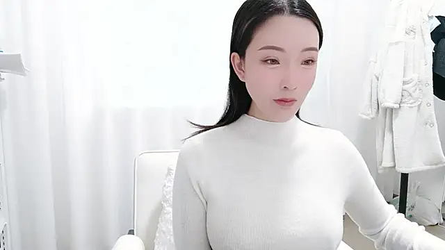 Lucky-kaka999 online show from December 2025 01:39:01 AM