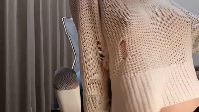 Lucky-kaka999 online show from April 2026 01:39:01 AM