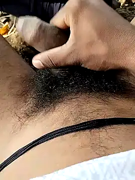 Guru2 online show from January 2025 09:57:01 AM