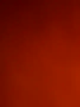 Guru2 online show from January 2025 08:51:01 PM