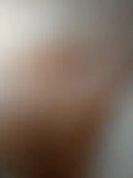 Guru2 online show from January 2025 02:39:01 PM