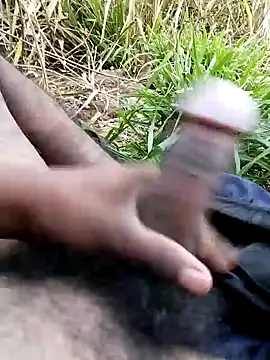 Guru2 online show from February 2025 12:58:01 PM