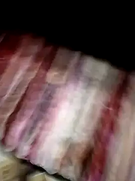 Guru2 online show from January 2025 02:08:02 PM