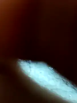 Guru2 online show from January 2025 04:44:01 AM