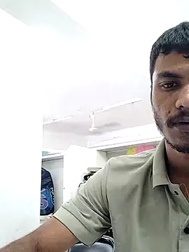 Guru2 online show from October 2025 08:55:01 AM