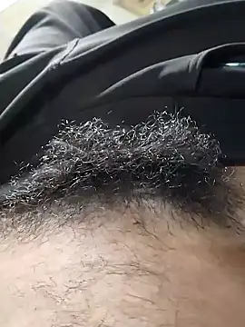 Guru2 online show from January 2025 09:28:01 AM