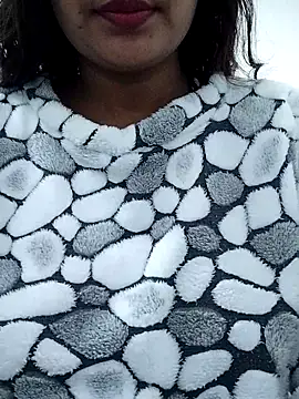 cute monu online show from December 2025 04:03:01 AM