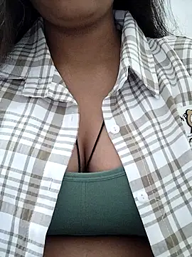 cute monu online show from November 2025 02:37:02 AM