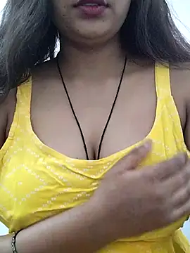 cute monu online show from November 2025 03:11:02 AM