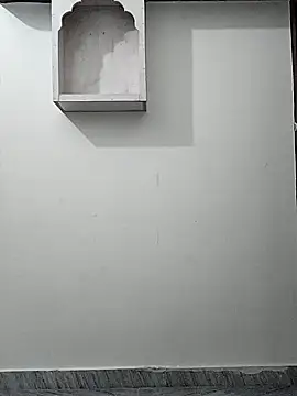 cute monu online show from November 2025 11:43:02 AM