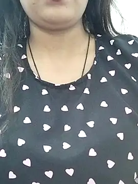 cute monu online show from November 2025 04:30:01 AM