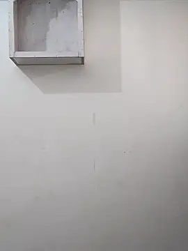 cute monu online show from November 2025 03:16:01 AM