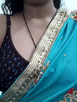 cute monu online show from November 2025 02:45:02 AM