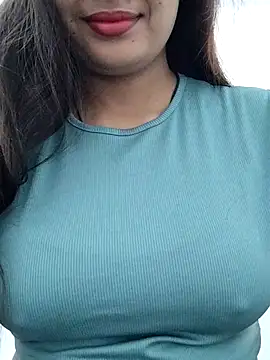 cute monu online show from November 2025 03:10:02 AM