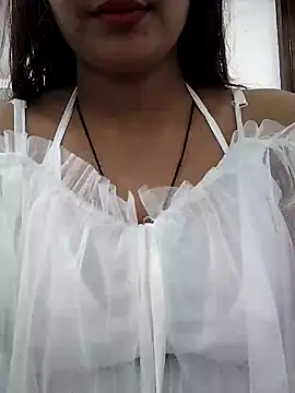 cute monu online show from December 2025 03:38:02 AM