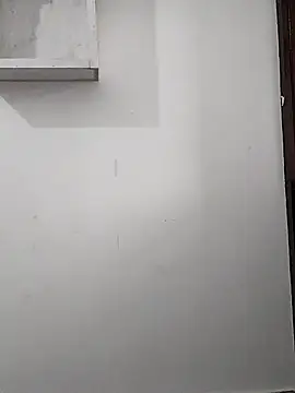 cute monu online show from November 2025 03:54:02 AM