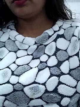 cute monu online show from November 2025 03:16:02 AM