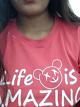 cute monu online show from October 2025 04:35:01 AM