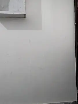 cute monu online show from December 2025 04:02:02 AM