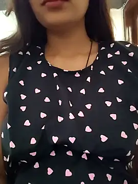 cute monu online show from October 2025 03:18:02 AM