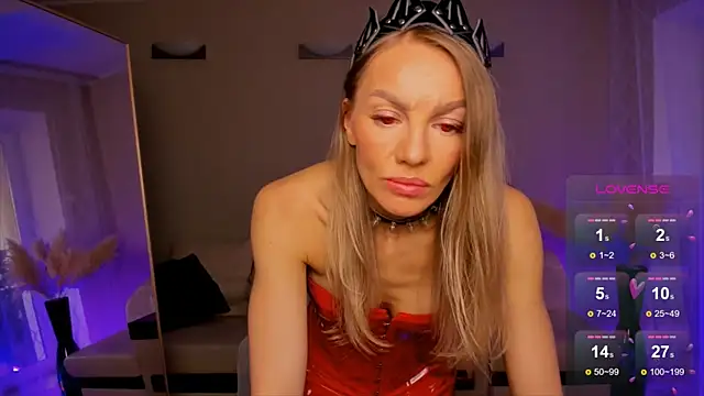 Snapshot of Oliva_Candy chatting on May 2026 02:46:01 PM Oliva Candy online show from May 2026 02:46:01 PM
