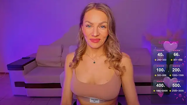 Snapshot of Oliva_Candy chatting on April 2026 09:12:02 PM Oliva Candy online show from April 2026 09:12:02 PM