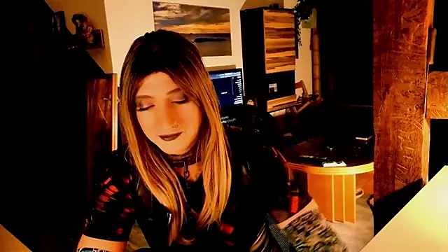 DYasmin69 online show from June 2026 10:59:02 PM